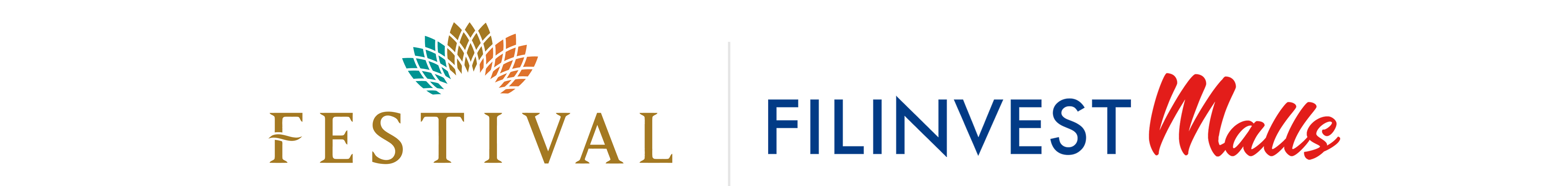 Festival Logo